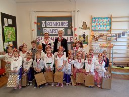 2025-11-04 V Konkurs Gwarowy